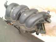 Ansaugkrümmer V752817280 Peugeot 207 SW (WE/WU) Kombi 1.6 16V (EP6(5FW)) 2008