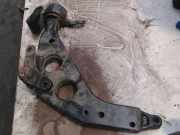 Querlenker Links Vorne Mini Mini (R50/53) Schrägheck 1.6 16V Cooper (W10-B16A) 2003
