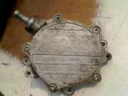 Vakuumpumpe Bremsen 68739010 BMW 1 serie (E87/87N) Schrägheck 5-drs 118i 16V (N46-B20) 2005