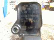 Zündung 04E905110M Audi A1 Sportback (8XA/8XF) Schrägheck 5-drs 1.0 TFSI Ultra 12V (CHZB(Euro 6)) 2016