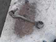 Querlenker Links Vorne 6763699L BMW 3 serie Touring (E91) Kombi 318i 16V (N43-B20A) 2010