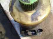 Servolenkung Pumpe Electrisch Audi A2 (8Z0) Schrägheck 1.4 TDI (AMF) 2003