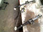 Fensterheber Elektr. Rechts Vorne J9D323200AC Jaguar I-Pace SUV EV400 AWD (TZ204XSA) 2018