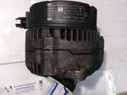 Lichtmaschine 0123212001 Ford Mondeo I Wagon Kombi 2.0i 16V (U9) (NGA) 1994