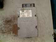 Abs Pumpe 15314103C Fiat Croma (194) Schrägheck 2.2 MPI 16V (194.A.1000) 2005