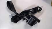 Sicherheitsgurt Links Hinten Renault Twingo II (CN) Schrägheck 3-drs 1.2 16V (D4F-770) 2011