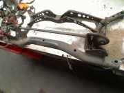 Unterrahme Hinten 5Q0505315H Volkswagen Golf VII Variant (AUVV) Kombi 2.0 GTD 16V (DGCA) 2017 DGCA