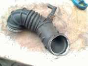 Intercooler Schlauch 751170804 Mini Mini One/Cooper (R50) Schrägheck 1.6 16V Cooper (W10-B16A) 2004