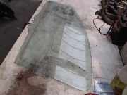 Türscheibe Links Toyota Aygo (B10) Schrägheck 1.0 12V VVT-i (1KR-FE) 2008
