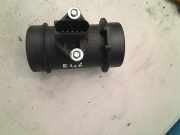 Luftmengenmesser BMW 3 serie (E46/4) Limousine 316i (M43-B19(194E1)) 2002