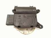 Luftklappe Stellmotor 0132801302 Audi A4 Avant (B7) Kombi 1.8 T 20V (BFB) 2010