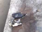 Türschloss Links Hinten Hyundai Atos Schrägheck 1.0 12V (G4HC) 2000
