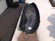 Hutablage Ford Ka I Schrägheck 1.3i (BAA) 2008