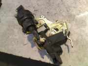 T?rschloss Rechts Vorne Mercedes-Benz C (W202) Limousine 1.8 C-180 16V (M111.920) 1995