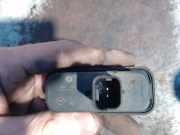 Kofferraum Schalter 8200076258 Renault Megane II Grandtour (KM) Kombi 5-drs 1.6 16V (K4M-760(Euro 4)) 2005