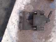 Bremssattel Links Vorne Volkswagen Up! (121) Schrägheck 1.0 12V 60 (CHYA) 2016 CHYA