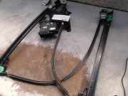 Fensterheber Elektr. Links Vorne TR37M3959801YM2114A389AA106236100 Seat Alhambra (7V8/9) Großraumlimousine 1.9 TDi 115 (AUY(Euro 3)) 2002