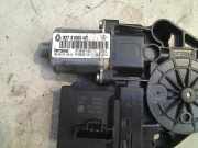 Fensterhebermotor Links Hinten Renault Scénic III (JZ) Großraumlimousine 1.4 16V TCe 130 (H4J-700(H4J-A7)) 2010