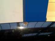Motorhaube Volkswagen Passat (3C2) Limousine 1.9 TDI (BKC) 2005 BKC
