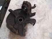 Achsschenkel Links Vorne Volkswagen Fox (5Z) Schrägheck 1.2 (BMD) 2005 BMD