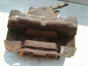 Bremssattel Rechts Vorne Volkswagen Transporter/Caravelle T5 Bus 2.5 TDi (AXD) 2004 AXD