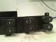 Schalter Für Elekt. Fensterheber 935702L010 Hyundai i30 (FD) Schrägheck 2.0 CRDi 16V (D4EA) 2007