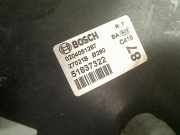 Bremskraftverstärker 51837322 Fiat Ducato (250) Bus 3.0 140 Natural Power (F1CE0441A) 2012