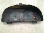 Tacho P9636440780B02 Citroën Xsara Break (N2) Kombi 1.6i (TU5JP(NFZ)) 2000