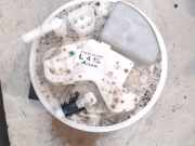 Kraftstoffpumpe Elektrisch 770200H040 Peugeot 108 Schrägheck 1.0 12V (1KRFE(CFB)) 2016