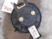Gebläsemotor 503930100 Fiat 500 (312) Schrägheck 1.2 (169.A.4000(Euro 5)) 2010
