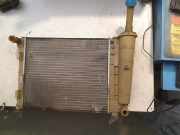 Radiator 879560000 Ford Ka II Schrägheck 1.2 (169.A.4000(Euro 4) 2010