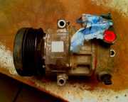 Klima Pumpe 55701200 Opel Corsa D Schrägheck 1.2 16V (Z12XEP(Euro 4)) 2009-01