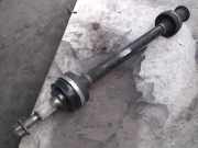 Antriebswelle Links Hinten 9J1501201B Porsche Taycan Cross Turismo (Y1B) Kombi 4 (EBG) 2022