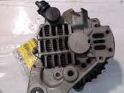 Lichtmaschine 23700AA350 Subaru Legacy Wagon (BG) Kombi 2.0i LX 16V 4x4 (EJ20MUB) 2000