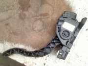 Gaspedalsensor 31329058 Volvo V70 (BW) Kombi 1.6 T4 16V (B4164T) 2012