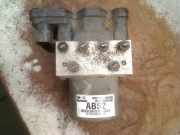 Abs Pumpe 589100X500 Hyundai i10 (F5) Schrägheck 1.1i 12V (G4HG) 2009