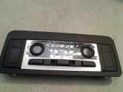 Innenbeleuchtung 9120849 BMW 1 serie (E88) Cabrio 118d 16V (N47-D20C) 2010