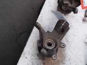Achsschenkel Links Vorne Ford Fiesta 4 Schrägheck 1.3i (J4J) 2002