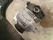 Lichtmaschine 0123115014 Honda Accord (CC75/76) {GB} Limousine 2.0i 16V (F20Z1) 1998