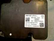 Abs Pumpe 8W0907379AC Audi A4 Avant (B9) Kombi 2.0 40 TFSI Mild Hybrid 16V (DLVA) 2020