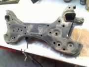 Unterrahme Vorne Kia Picanto (JA) Schr?gheck 1.0 12V (G3LA) 2019