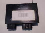 Steuergerät Verscheidenes C 1J0959799AH Volkswagen Golf IV (1J1) Schrägheck 1.9 TDI (AGR) 2000 AGR