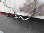 Klima Leitung 42473815 Opel Karl Schrägheck 5-drs 1.0 12V (B10XE(Euro 6)) 2016-12