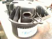 Gebläsemotor Renault Trafic New (EL) Ch.Cab/Pick-up 1.9 dCi 82 16V (F9Qt-762) 2005