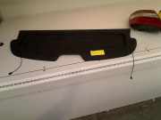 Hutablage Fiat Stilo (192A/B) Schrägheck 1.6 16V (182.B.6000(Euro 3)) 2003
