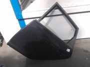 Tür Links Hinten Seat Ibiza ST (6J8) Kombi 1.2 TDI Ecomotive (CFWA) 2011