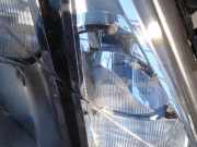 Scheinwerfer Rechts 9677033880 Citroën DS3 (SA) Schrägheck 1.6 16V VTS THP 155 (EP6CDT(5FV)) 2013