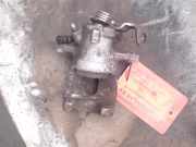 Bremssattel Rechts Hinten Opel Meriva Großraumlimousine 1.6 (Z16SE) 2004