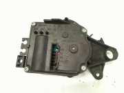 Luftklappe Stellmotor 6NN00769200 Audi A3 (8L1) Schrägheck 1.8 20V (AGN) 2000