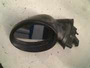 Außenspiegel Links Elektrisch Mini Mini One/Cooper (R50) Schrägheck 1.6 16V One (W10-B16A) 2002